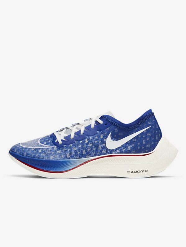 کتانی نایک زوم ایکس zoomx nike