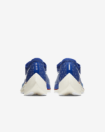 کتانی نایک زوم ایکس zoomx nike