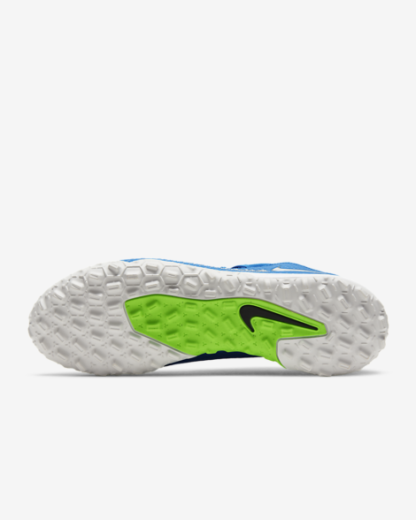 کتانی نایک فانتوم جی تی nike phantom gt