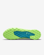 کتانی نایک فانتوم جی تی nike phantom gt