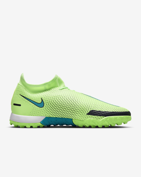 کتانی نایک فانتوم جی تی nike phantom gt