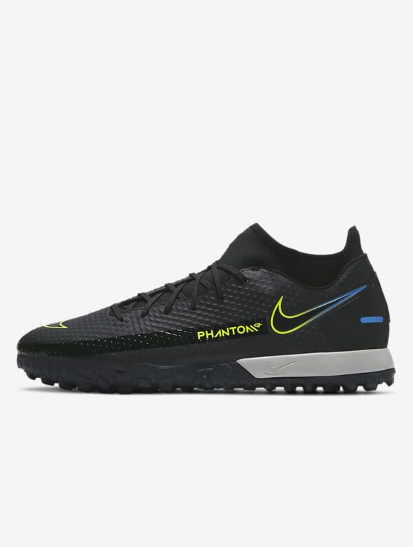 کتانی نایک فانتوم جی تی nike phantom gt