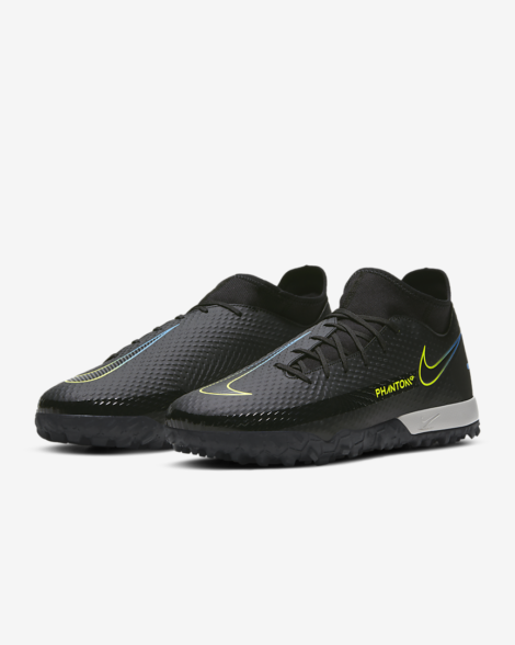 کتانی نایک فانتوم جی تی nike phantom gt