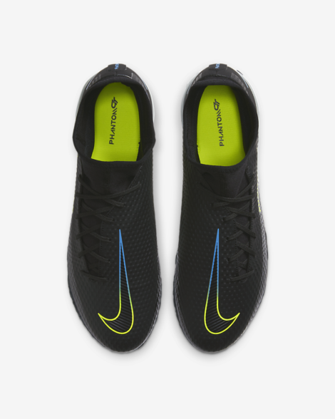 کتانی نایک فانتوم جی تی nike phantom gt