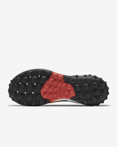 کتانی نایک wildhourse 7