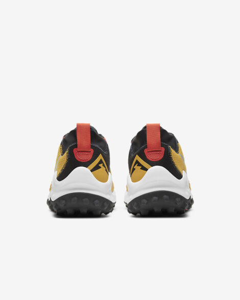 کتانی نایک wildhourse 7