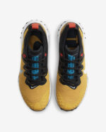 کتانی نایک wildhourse 7