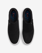 nike verona slip aallbox نایکی ورنا اسلیپ