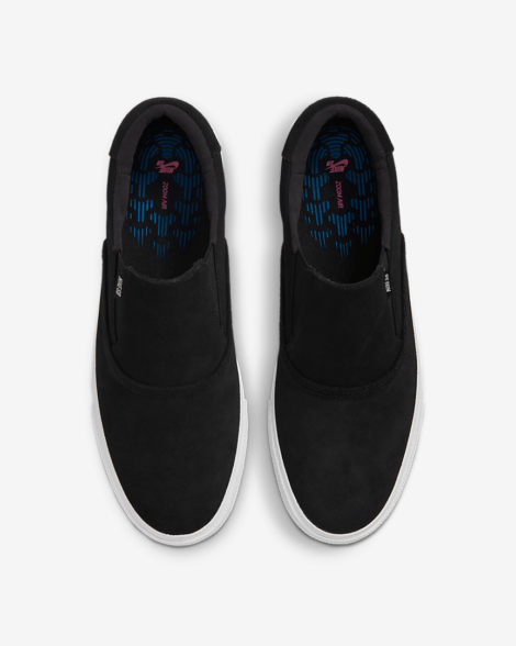 nike verona slip aallbox نایکی ورنا اسلیپ