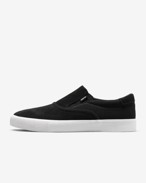nike verona slip aallbox نایکی ورنا اسلیپ