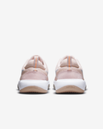 کتانی نایک city rep ال باکس