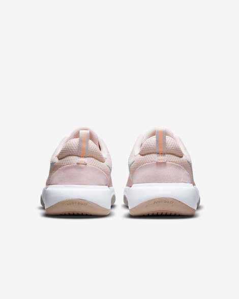 کتانی نایک city rep ال باکس