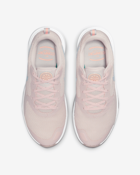 کتانی نایک city rep ال باکس