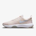 کتانی نایک city rep ال باکس