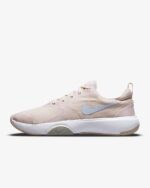 کتانی نایک city rep ال باکس