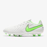 کفش فوتبال نایک Tiempo Legend 8