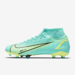 نایک سوپر فلای ۸ Nike Superfly