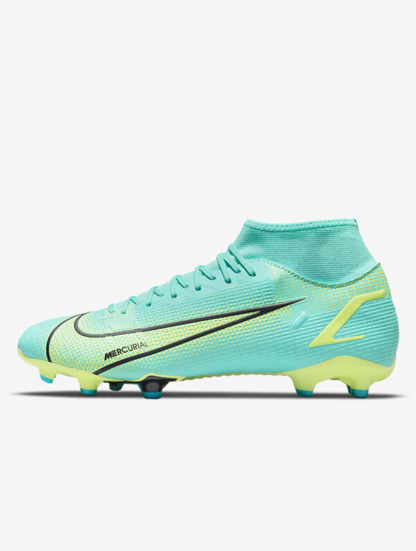 نایک سوپر فلای ۸ Nike Superfly