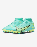 نایک سوپر فلای ۸ Nike Superfly