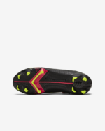 کفش فوتبال نایک