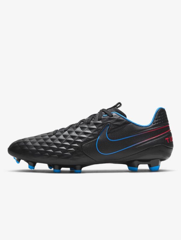 کتانی نایک Tiempo Legend