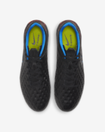 کتانی نایک Tiempo Legend