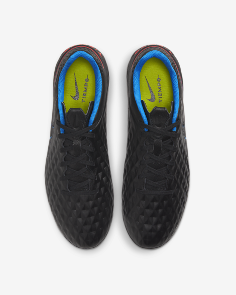 کتانی نایک Tiempo Legend