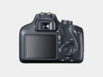 دوربین کانن 4000D بدنه آل باکس-Canon 4000D Body (3)
