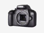 دوربین کانن 4000D بدنه آل باکس-Canon 4000D Body (2)