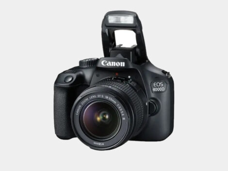 دوربین کانن 4000D لنز 18-55-آل باکس-Canon 4000D 18-55-Kit (6)