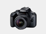 دوربین کانن 4000D لنز 18-55-آل باکس-Canon 4000D 18-55-Kit (4)