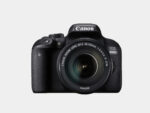 دوربین کانن 800D با لنز 135-18 آل باکس-Canon 800D 18-135 Kit (6)