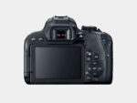 دوربین کانن 800D بدنه آل باکس-Canon 800D Body Kit (6)