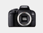دوربین کانن 800D بدنه آل باکس-Canon 800D Body Kit (4)