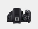دوربین کانن 850D لنز 18-135-آل باکس-Canon 850D 18-135 Kit (9)