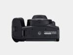دوربین کانن 850D لنز 18-135-آل باکس-Canon 850D 18-135 Kit (8)