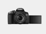 دوربین کانن 850d لنز 18-55-آل باکس Canon 850D 18-55Kit (3)