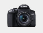 دوربین کانن 850d لنز 18-55-آل باکس Canon 850D 18-55Kit (2)