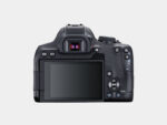 دوربین کانن 850d لنز 18-55-آل باکس Canon 850D 18-55Kit (5)