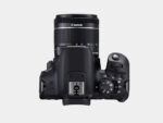 دوربین کانن 850d لنز 18-55-آل باکس Canon 850D 18-55Kit (4)