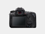 دوربین کانن 90D بدنه آل باکس-Canon 90D Body (4)