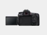 دوربین کانن 90D بدنه آل باکس-Canon 90D Body (3)