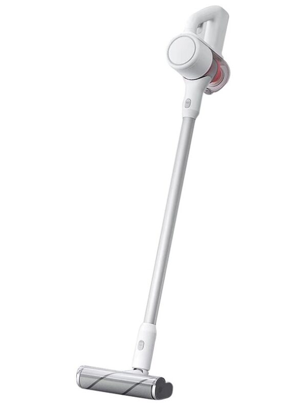 جاروبرقی دستی شیائومی