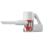 جاروبرقی دستی شیائومی | Xiaomi Mi - Image 3