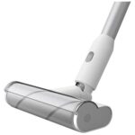 جاروبرقی دستی شیائومی | Xiaomi Mi - Image 4