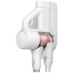 جاروبرقی دستی شیائومی | Xiaomi Mi - Image 5