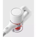 جاروبرقی دستی شیائومی | Xiaomi Mi - Image 6