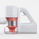 جاروبرقی دستی شیائومی | Xiaomi Mi - Image 7