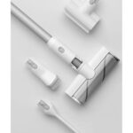 جاروبرقی دستی شیائومی | Xiaomi Mi - Image 9