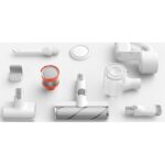 جاروبرقی دستی شیائومی | Xiaomi Mi - Image 10